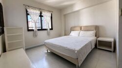 Blk 184B Rivervale Crescent (Sengkang), HDB 4 Rooms #582358341